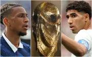 France vs Morocco World Cup 2026 Quarter-Final Preview: Prediction, Team News, H2H