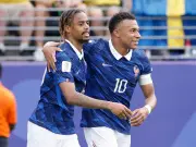 France vs Morocco World Cup quarter-final: TV channel, live stream, kick-off time