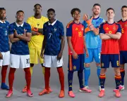 France vs Spain: GWC Semi-Final Preview and Build-Up