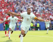 France vs Spain World Cup 2026 Semi-Final: How to Watch & Preview