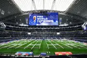 France vs Spain World Cup 2026 Semi-Final: Live Updates and Team News