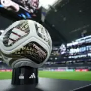 France vs Spain World Cup 2026 Semi-Final Live Updates: Kick-off Time & Lineups