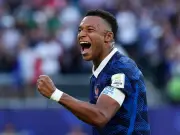 France vs Spain World Cup 2026 Semi-Final: TV Channel, Start Time, Live Stream