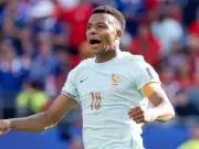 France vs Spain World Cup Semi-Final: How to Watch on BBC or ITV