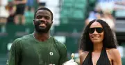 Frances Tiafoe's Girlfriend Ayan Broomfield Was Venus Williams Body Double in King Richard