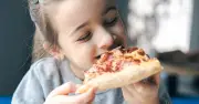 Frankie & Benny's, Las Iguanas, Bella Italia: Kids Eat Free Summer 2026