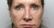Fraudster 'Black Widow' Pamela Gwinnett Arrested in Tenerife After £300k Scam