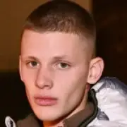 Freddy Brazier attacked by his own bulldog, rushed to hospital