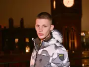 Freddy Brazier 'elated' as dog Pablo not put down after attack