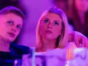 Freddy Brazier opens up about split, admits he's still in love with baby mother