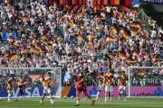 Freddy the German World Cup Fan: Psyop or Tocqueville in a CR7 Shirt?