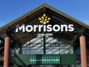 Free Breakfast at Morrisons for Kids and Adults This Summer