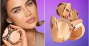 Free Charlotte Tilbury Travel Powder with Full-Size Purchase in Limited Deal