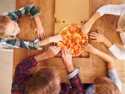 Free Kids Meals at Restaurants in Wales Summer 2026