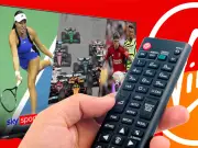 Free LG TV Deal: Virgin Media Offers £250 TV with Broadband Bundles