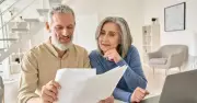 Free Money Brief newsletter cuts through personal finance jargon