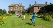 Free National Trust Day Pass for Express Premium Subscribers