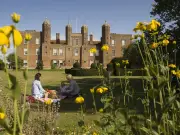 Free National Trust Pass Worth Up to £50 for Mirror+ Subscribers