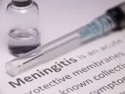 Free NHS Meningitis B Vaccine Drive for New University Students
