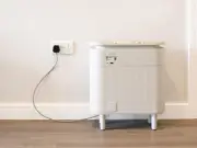Free plug-in batteries for low-income homes to cut energy bills