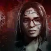 Free PS5 Silent Hill Game Gets £52 Physical Deluxe Edition