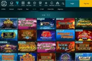 Free Spins UK 2025: Best No Deposit & Welcome Offers Ranked