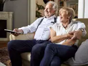 Free TV Licence Expert Calls for Automatic System for Pensioners