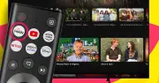 Freeview Faces Fresh Blow as Millions Switch to Streaming