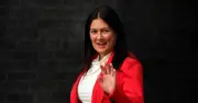 Freeview Switch-Off: Lisa Nandy Pledges Support Package for 13.6M Homes