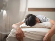 Freeze Your Pillowcase: Heatwave Sleep Hack to Cool You Instantly