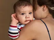 French baby name Maeva set to be everywhere in five years, experts say
