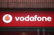 French Billionaire Xavier Niel Buys £4.4bn Vodafone Stake, Becomes Top Shareholder