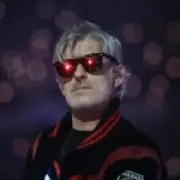 French DJ Kavinsky dies at 50, best known for Nightcall track