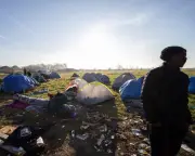 French Far-Right Mayor Cancels Migrant Play, Sparking Censorship Row