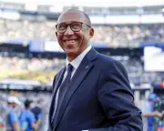 French Football Chief Condemns Chilavert's Racist Remarks on Les Bleus