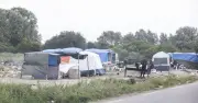 French Mayor Bans Migrant Play, Accused of 'Trumpish' Censorship