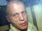 Fresh DNA Samples Taken 30 Years After Notorious Double Murder