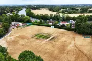 Fresh Hosepipe Ban Announced for Millions Amid UK Heatwave Water Crisis