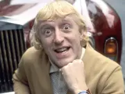 Fresh probe sought into Jimmy Savile's Scotland activities after school interview