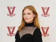 Freya Ridings Reveals Beyoncé's 4 Pairs of Tights Festival Trick