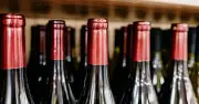 Friarwood Wine and Spirits Closes After 59 Years in Business