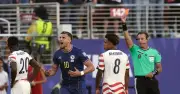 Friedel Warns Balogun Ruling Sets World Cup Precedent