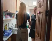 Friend of Thai Teen Allegedly Murdered by Australian Man Visited His Condo After Reporting Her Missing
