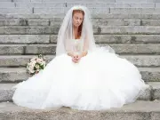 Friend's Bad Behavior at Wedding Leaves Bride Hurt