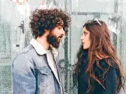 Friend's New Wife Changes Group Dynamic, What Can We Do?
