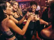 Friendship Over Fortune: New Study Reveals True Wealth Markers