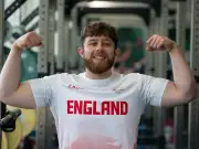 From ACL Tear to Commonwealth Games: Josh Hutton's Glasgow Dream