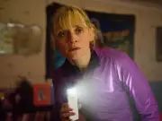 'From Darkness': Gripping Crime Drama for Shetland Fans Starring Anne-Marie Duff