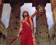 From Greek Epics to Biblical Blockbusters: The 20 Best Mythological Movies – Ranked