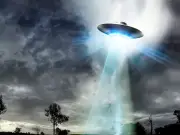 From Kant's Alien IQ Rankings to Hawking's Alien Pirate Warning: A History